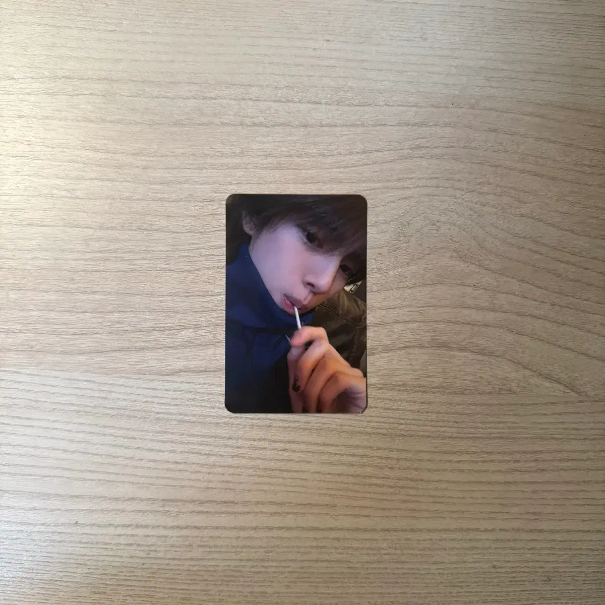 thumbnail-0